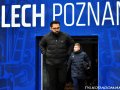 Lech Poznań - Radomiak Radom