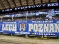 Lech Poznań - Radomiak Radom