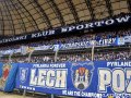 Lech Poznań - Radomiak Radom