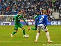 Lech Poznań - Radomiak Radom