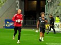 Lechia Gdańsk - Radomiak Radom
