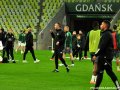 Lechia Gdańsk - Radomiak Radom
