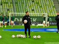 Lechia Gdańsk - Radomiak Radom