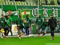 Lechia Gdańsk - Radomiak Radom