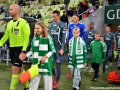Lechia Gdańsk - Radomiak Radom