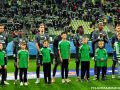 Lechia Gdańsk - Radomiak Radom