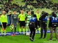 Lechia Gdańsk - Radomiak Radom