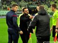 Lechia Gdańsk - Radomiak Radom