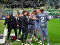 Lechia Gdańsk - Radomiak Radom