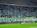 Lechia Gdańsk - Radomiak Radom