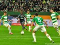 Lechia Gdańsk - Radomiak Radom