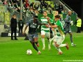 Lechia Gdańsk - Radomiak Radom