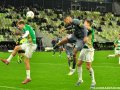 Lechia Gdańsk - Radomiak Radom