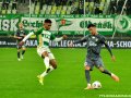 Lechia Gdańsk - Radomiak Radom