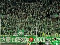 Lechia Gdańsk - Radomiak Radom