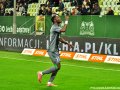 Lechia Gdańsk - Radomiak Radom