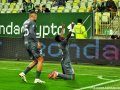 Lechia Gdańsk - Radomiak Radom