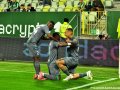 Lechia Gdańsk - Radomiak Radom
