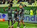 Lechia Gdańsk - Radomiak Radom