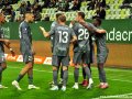 Lechia Gdańsk - Radomiak Radom