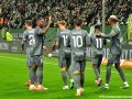 Lechia Gdańsk - Radomiak Radom