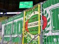Lechia Gdańsk - Radomiak Radom