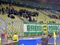 Lechia Gdańsk - Radomiak Radom