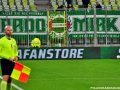Lechia Gdańsk - Radomiak Radom
