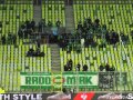 Lechia Gdańsk - Radomiak Radom