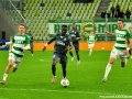 Lechia Gdańsk - Radomiak Radom