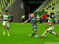 Lechia Gdańsk - Radomiak Radom