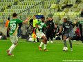 Lechia Gdańsk - Radomiak Radom