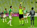 Lechia Gdańsk - Radomiak Radom