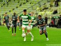 Lechia Gdańsk - Radomiak Radom