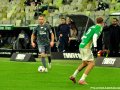 Lechia Gdańsk - Radomiak Radom