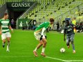 Lechia Gdańsk - Radomiak Radom