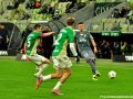 Lechia Gdańsk - Radomiak Radom