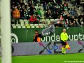 Lechia Gdańsk - Radomiak Radom