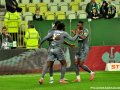 Lechia Gdańsk - Radomiak Radom