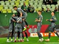 Lechia Gdańsk - Radomiak Radom