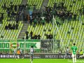 Lechia Gdańsk - Radomiak Radom