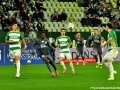 Lechia Gdańsk - Radomiak Radom