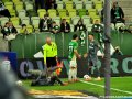 Lechia Gdańsk - Radomiak Radom