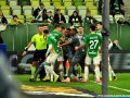 Lechia Gdańsk - Radomiak Radom