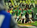 Lechia Gdańsk - Radomiak Radom
