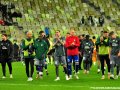 Lechia Gdańsk - Radomiak Radom
