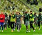 Lechia Gdańsk - Radomiak Radom