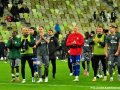 Lechia Gdańsk - Radomiak Radom