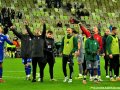 Lechia Gdańsk - Radomiak Radom