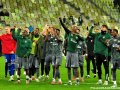 Lechia Gdańsk - Radomiak Radom
